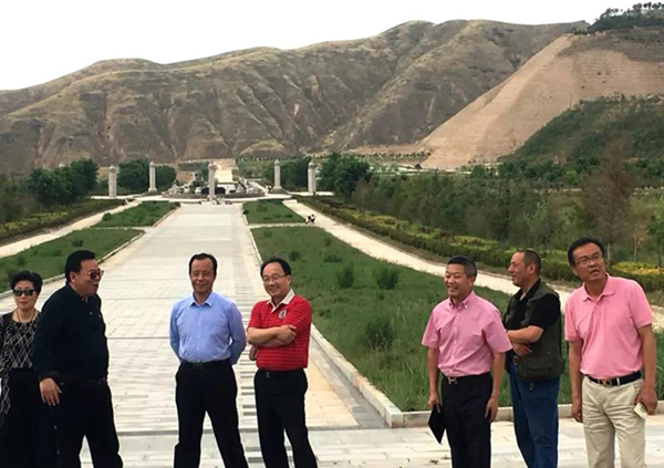 AG真人国际(中国)官方网站