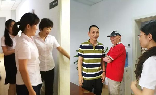 AG真人国际(中国)官方网站