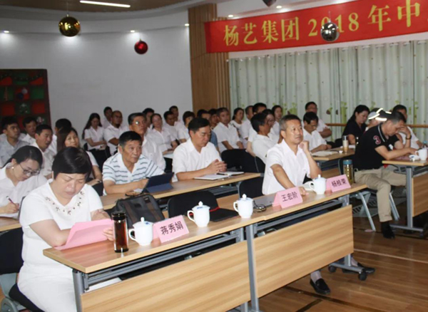 AG真人国际(中国)官方网站