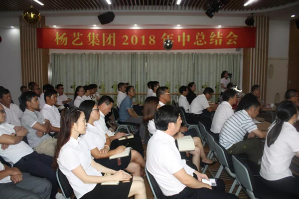 AG真人国际(中国)官方网站