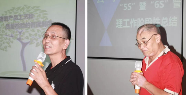 AG真人国际(中国)官方网站