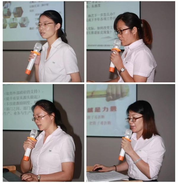 AG真人国际(中国)官方网站