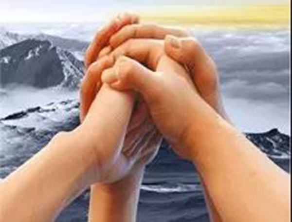 AG真人国际(中国)官方网站