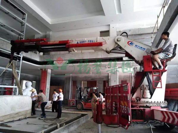 AG真人国际(中国)官方网站