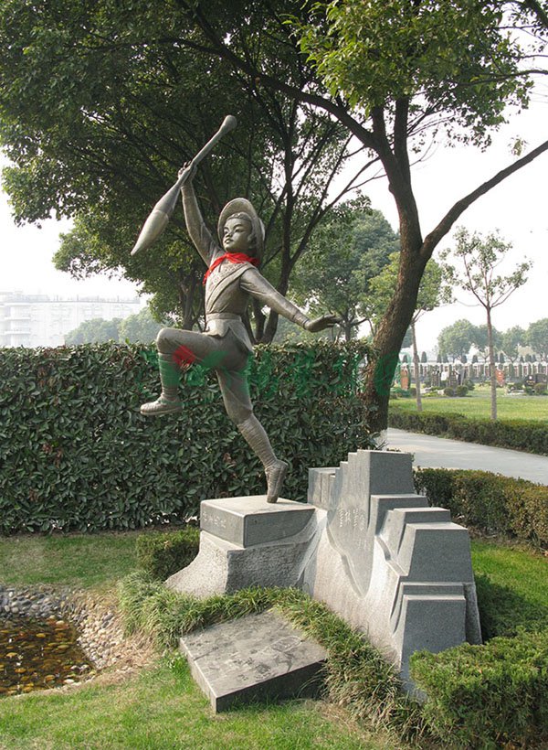 AG真人国际(中国)官方网站