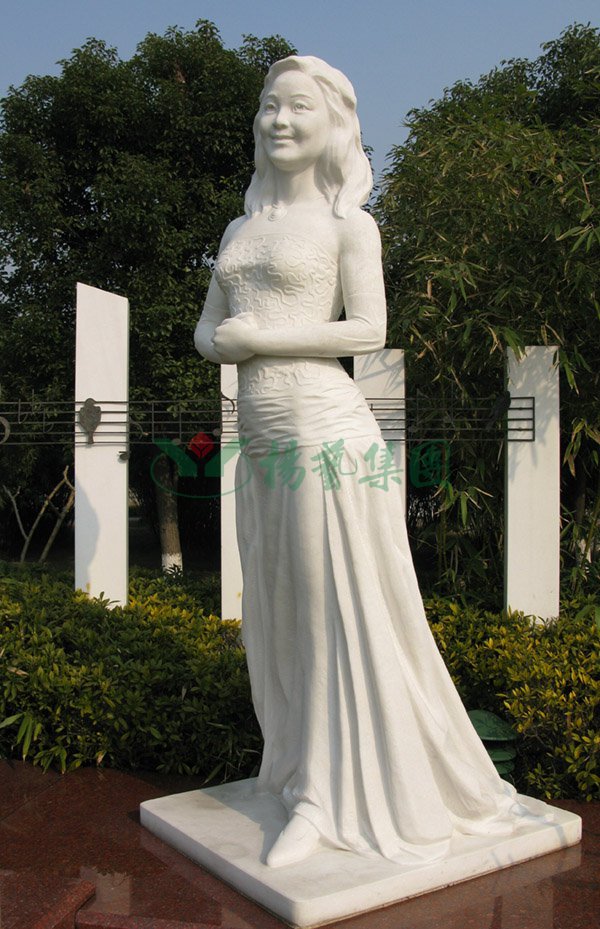 AG真人国际(中国)官方网站