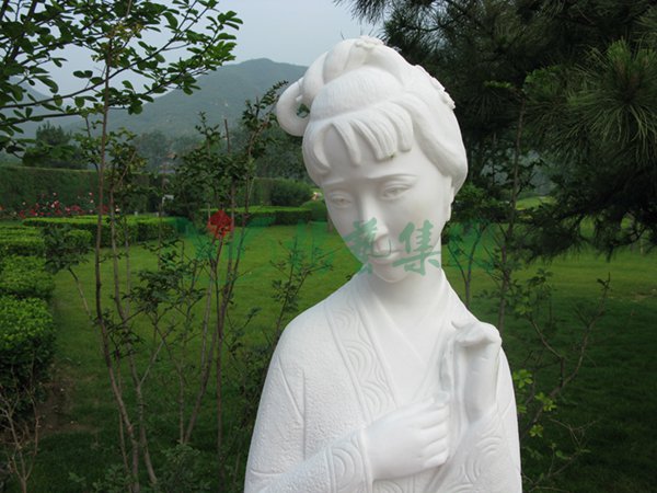 AG真人国际(中国)官方网站