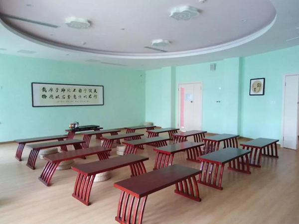 AG真人国际(中国)官方网站
