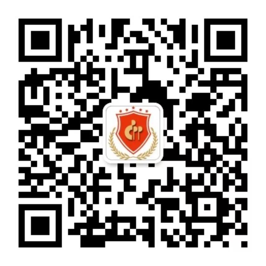 AG真人国际(中国)官方网站