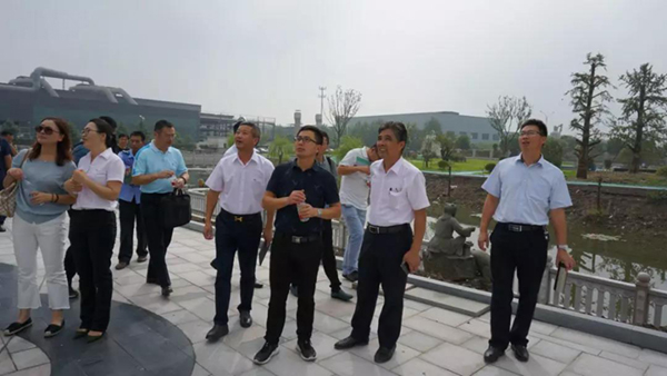 AG真人国际(中国)官方网站