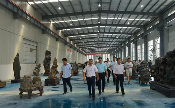 AG真人国际(中国)官方网站
