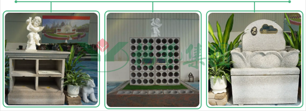 AG真人国际(中国)官方网站