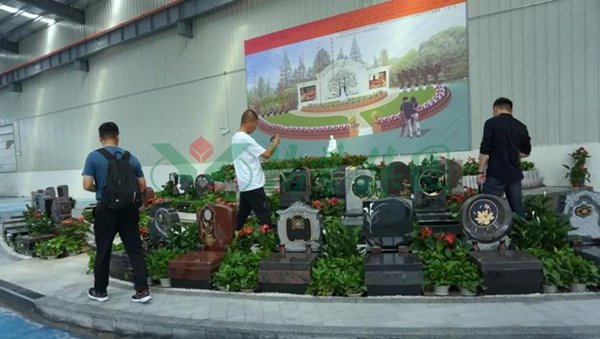 AG真人国际(中国)官方网站