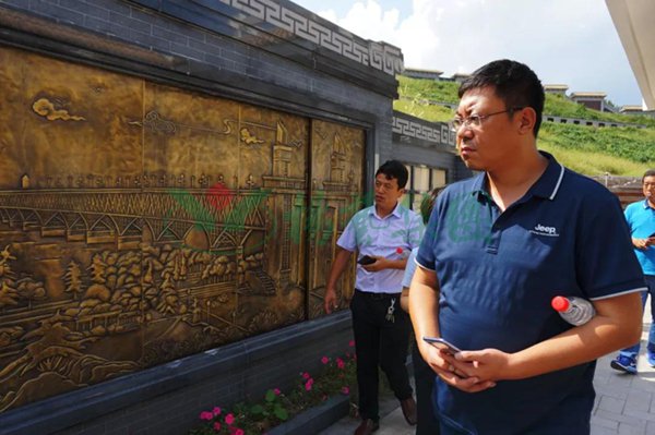 AG真人国际(中国)官方网站