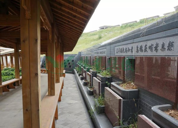 AG真人国际(中国)官方网站
