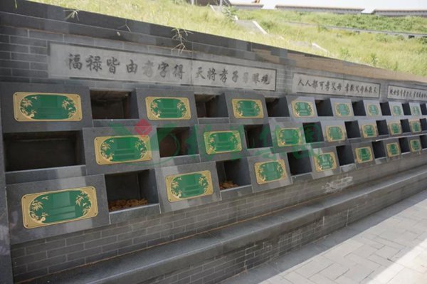 AG真人国际(中国)官方网站