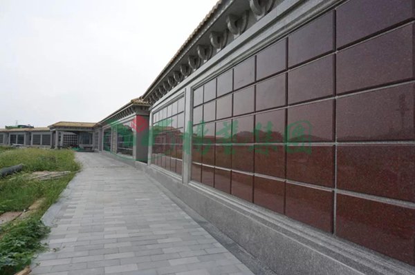 AG真人国际(中国)官方网站