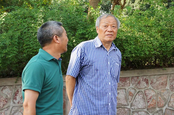 AG真人国际(中国)官方网站