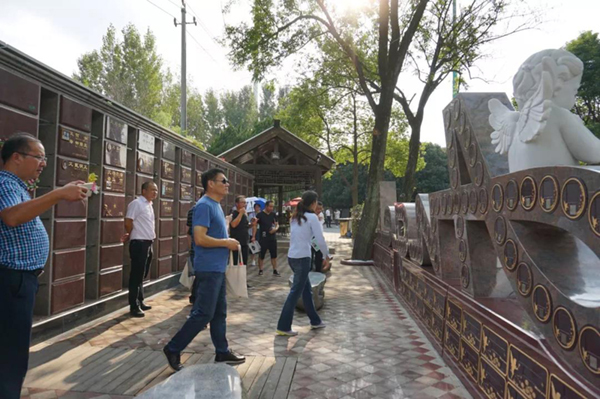 AG真人国际(中国)官方网站