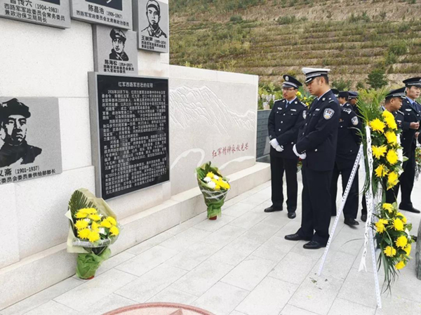 AG真人国际(中国)官方网站