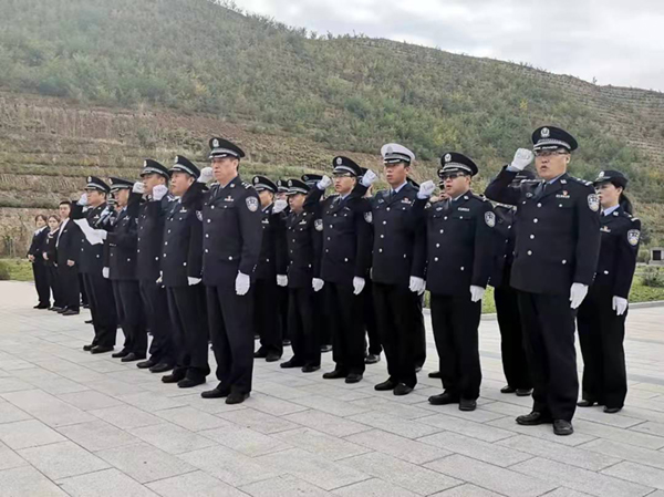 AG真人国际(中国)官方网站