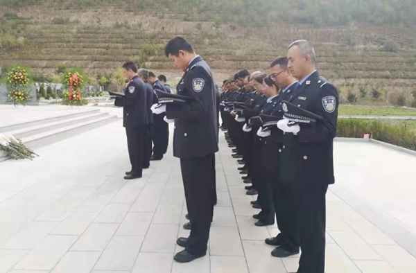AG真人国际(中国)官方网站