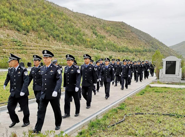 AG真人国际(中国)官方网站