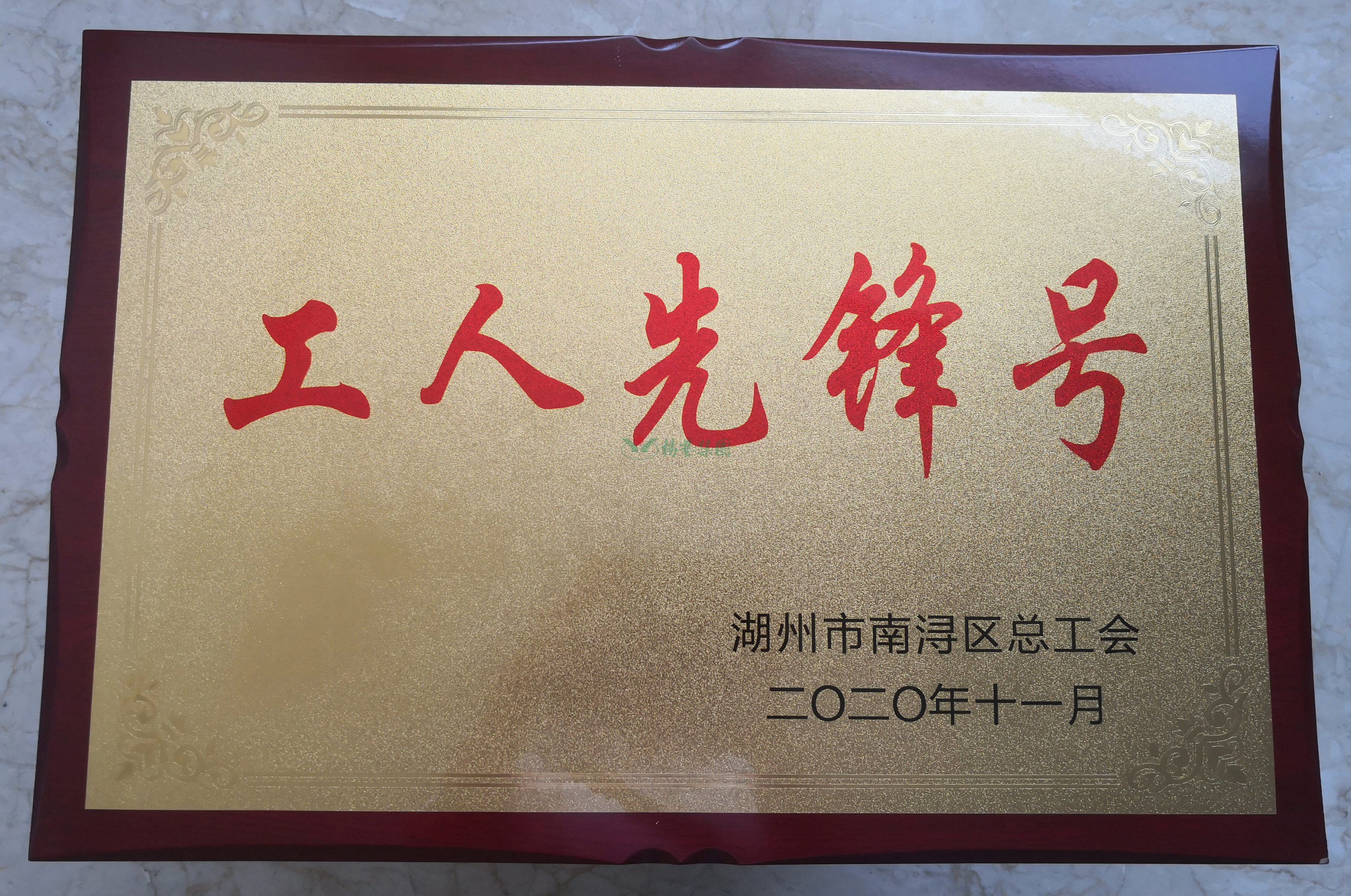 AG真人国际(中国)官方网站