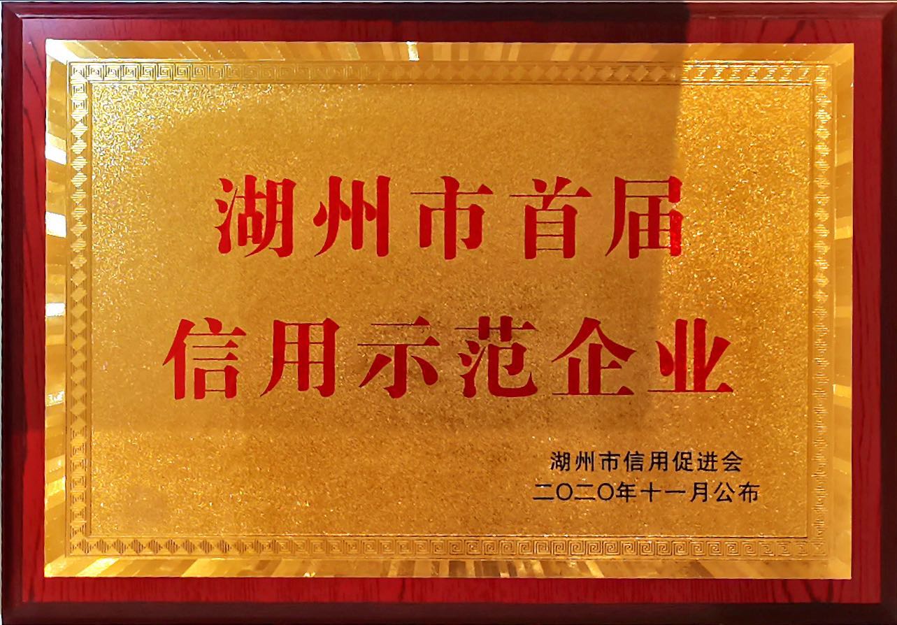 AG真人国际(中国)官方网站