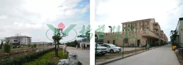 AG真人国际(中国)官方网站
