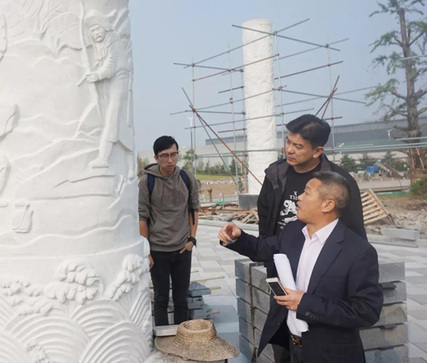 AG真人国际(中国)官方网站
