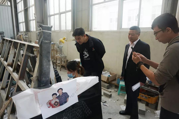 AG真人国际(中国)官方网站