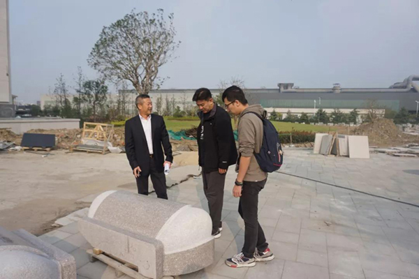 AG真人国际(中国)官方网站
