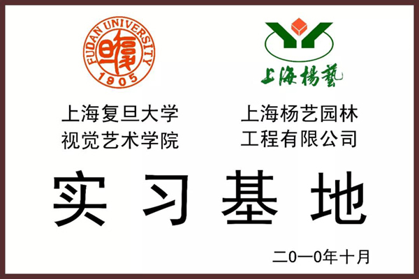 AG真人国际(中国)官方网站