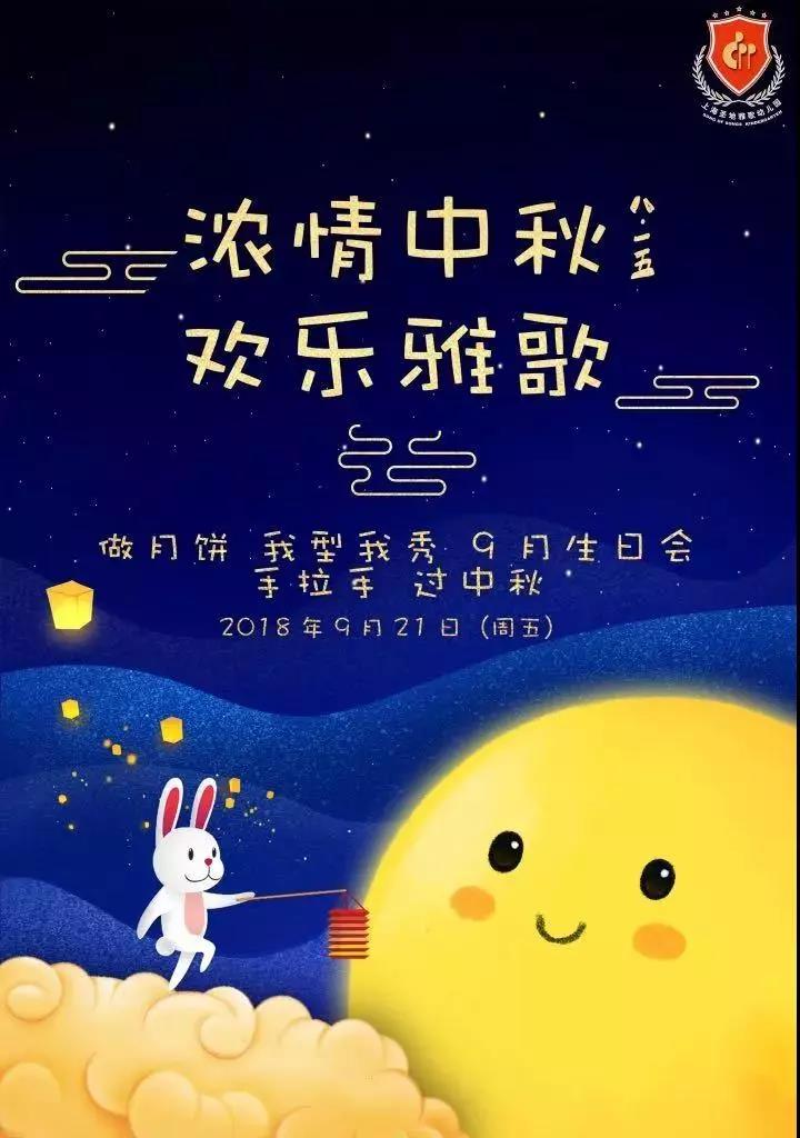 AG真人国际(中国)官方网站