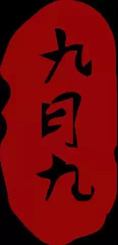 AG真人国际(中国)官方网站