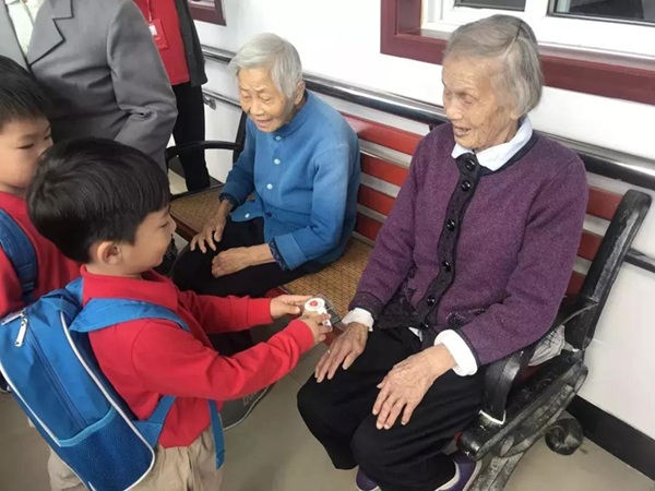 AG真人国际(中国)官方网站