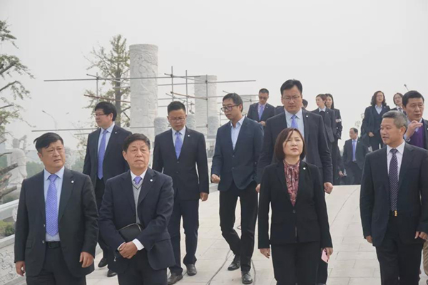 AG真人国际(中国)官方网站