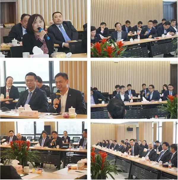 AG真人国际(中国)官方网站