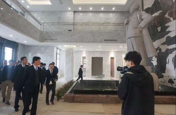 AG真人国际(中国)官方网站