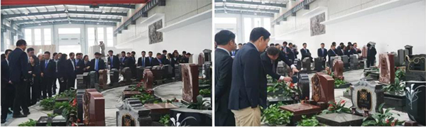 AG真人国际(中国)官方网站