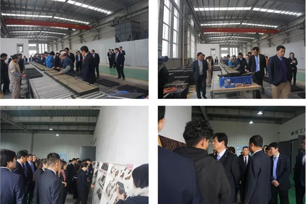 AG真人国际(中国)官方网站