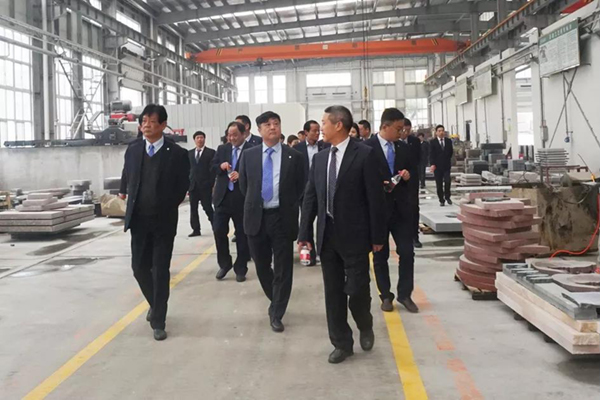 AG真人国际(中国)官方网站