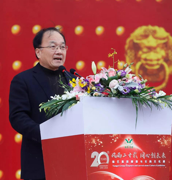 AG真人国际(中国)官方网站