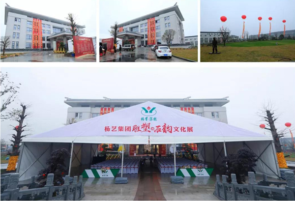 AG真人国际(中国)官方网站