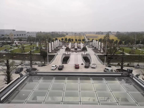 AG真人国际(中国)官方网站