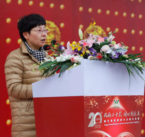 AG真人国际(中国)官方网站