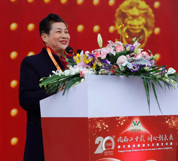 AG真人国际(中国)官方网站