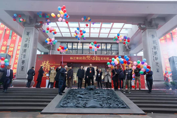 AG真人国际(中国)官方网站