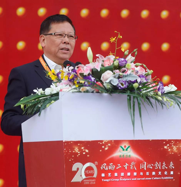 AG真人国际(中国)官方网站